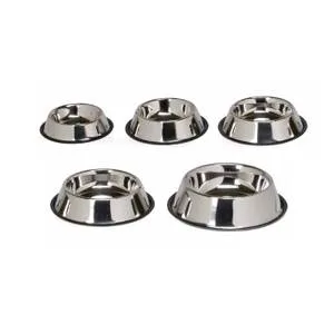 Posode za pse in mačke