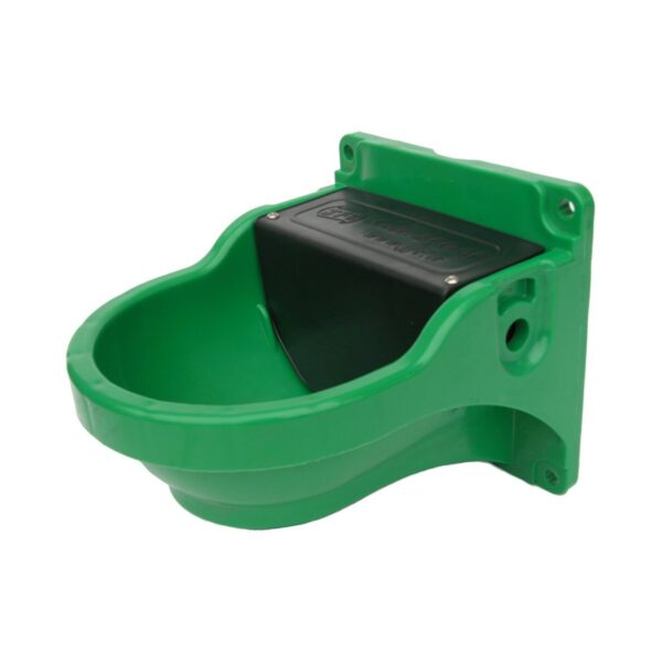 Napajalniki za konje