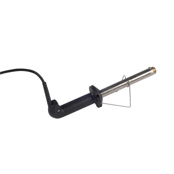 Odstranjevanje rogov