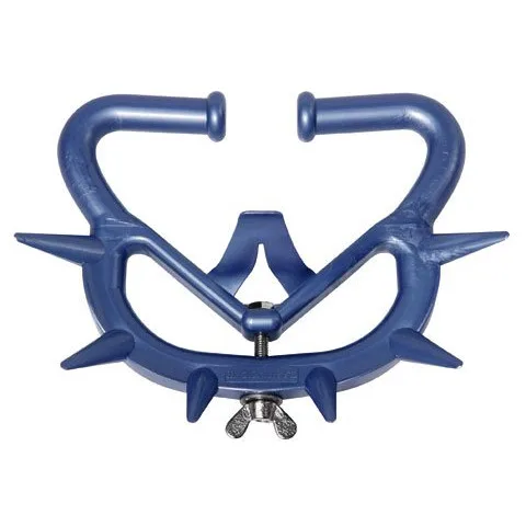 Odvajanje sesanja telet in goveda