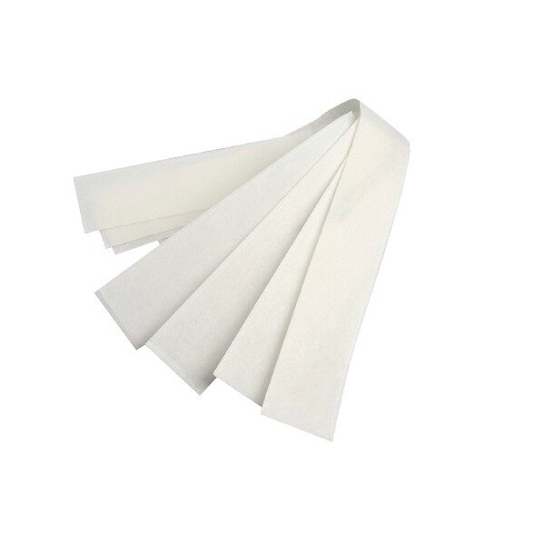 Filtri za mleko in cedila za mleko