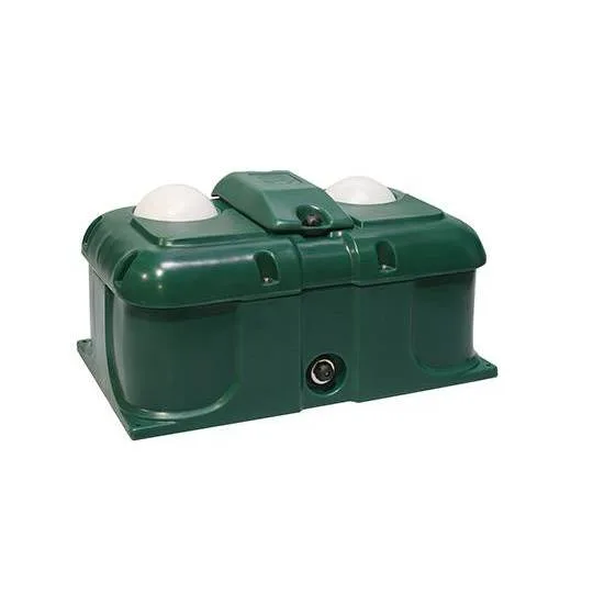 Napajalniki za govedo in teličke