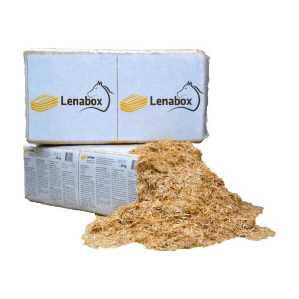 Ostala hlevska oprema za govedo