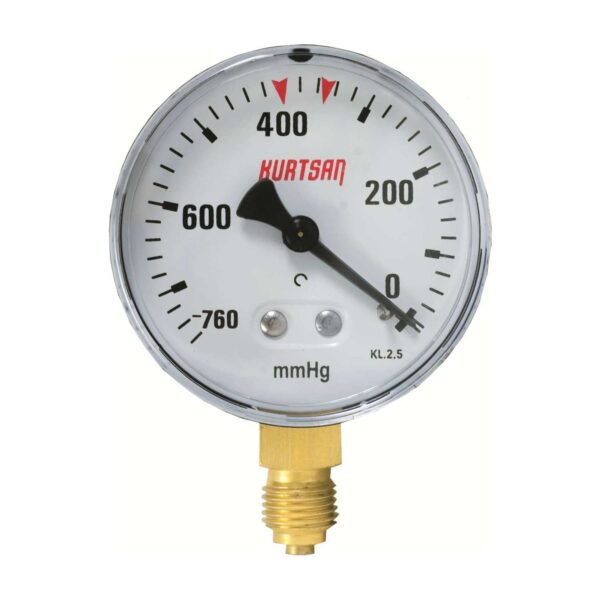 Ostali rezervni deli za molzne stroje