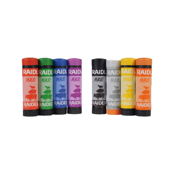 Označevanje prašičev in svinj