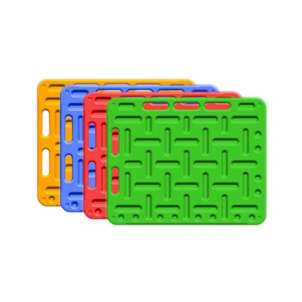 Pripomočki za krotenje in razvrščanje prašičev