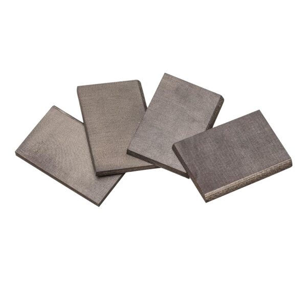 Rezervni deli za molzne stroje