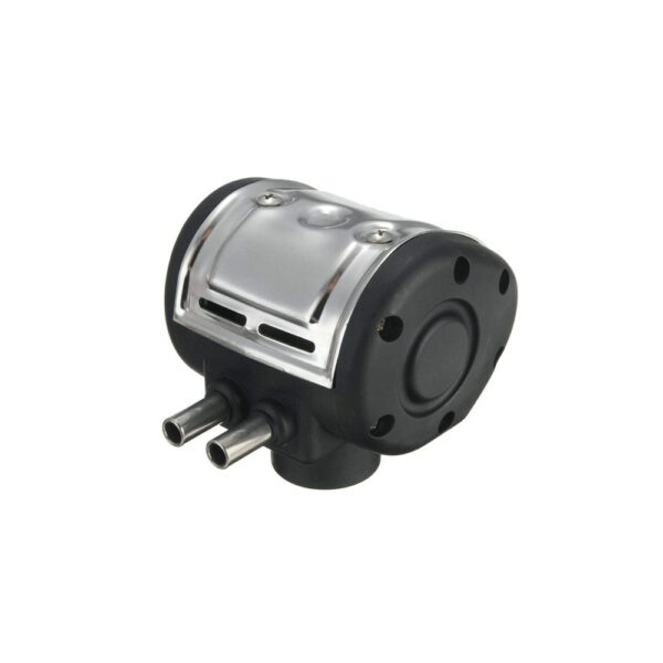 Rezervni deli za pulzatorje