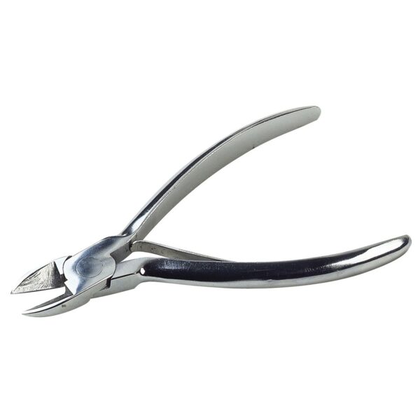 Veterinarska oprema in pripomočki v prašičereji