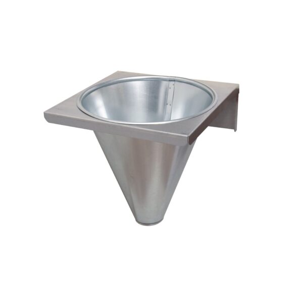 Naprave za omamljanje ter skubljenje