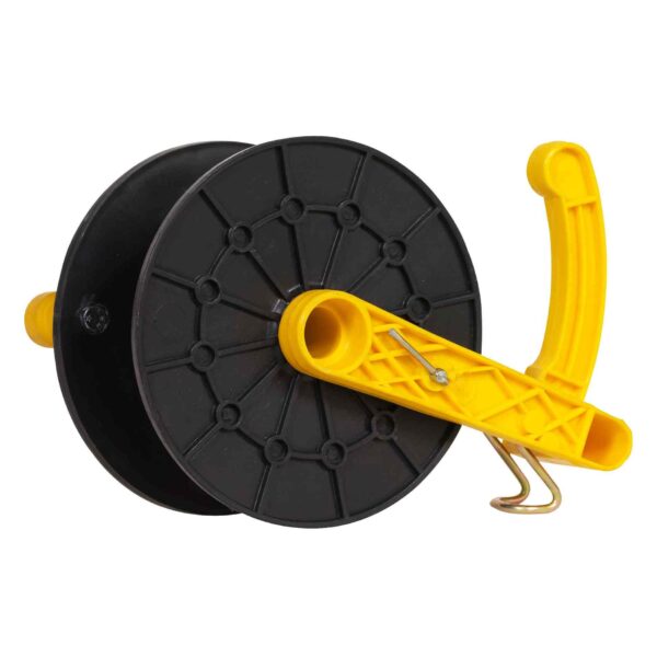 Navijalci trakov in žic