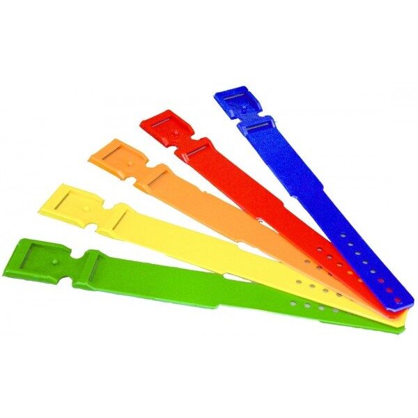 Označevanje živali