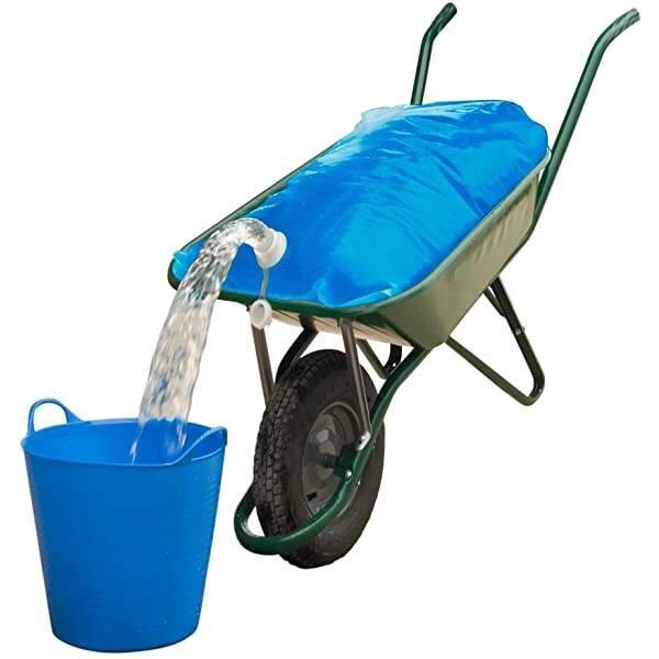 Hlevska oprema in pripomočki