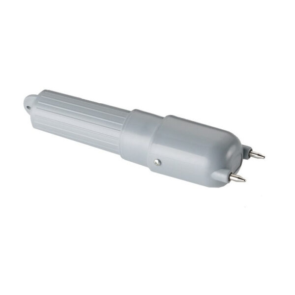 Pripomočki za fiksacijo, krotenje in razvrščanje