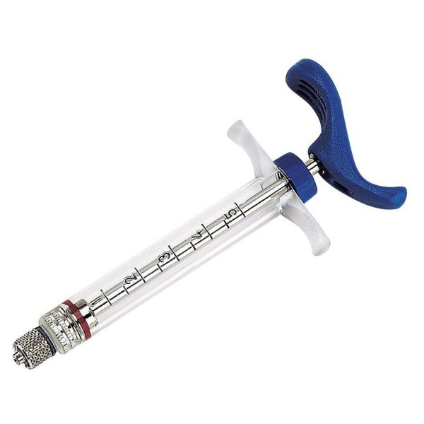 Veterinarska oprema in pripomočki