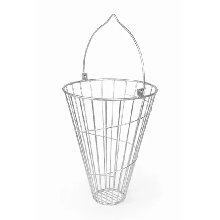 Krmna košara za prašiče Monoflo