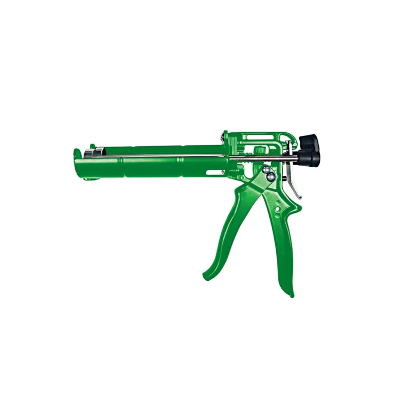 Pištola za kopitno maso Block Bond