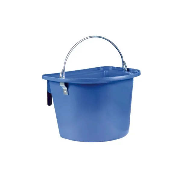 krmilnik turnir