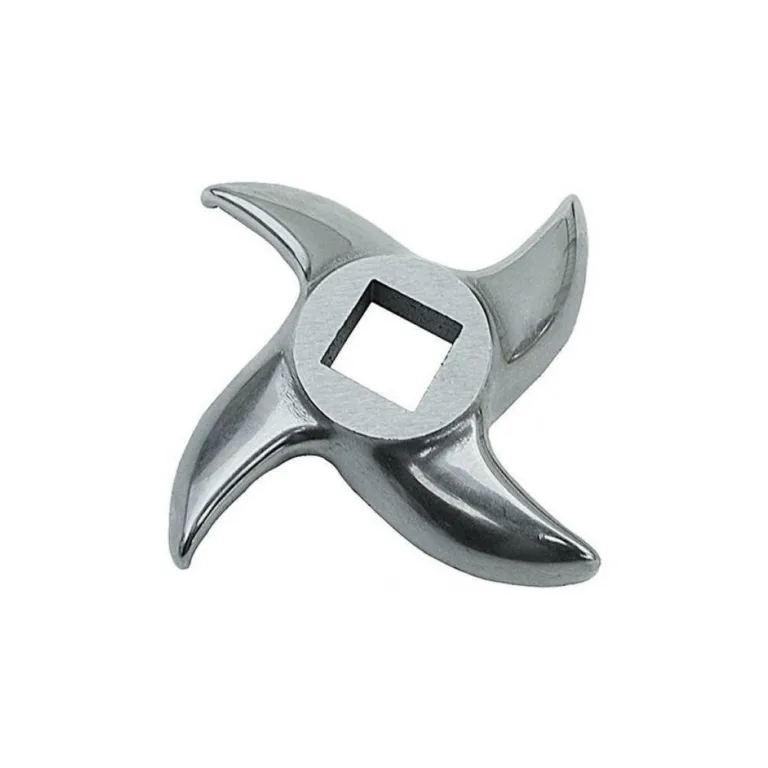 Nož za električno mesoreznico inox