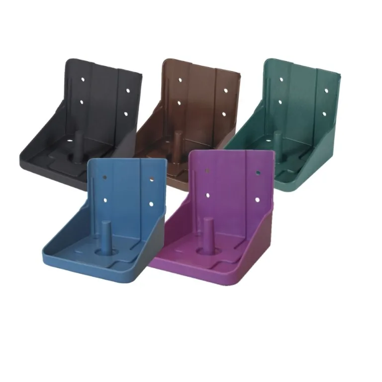 Solnica za lizalni kamen