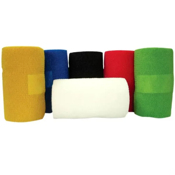 Povoji za živali Flexible classic