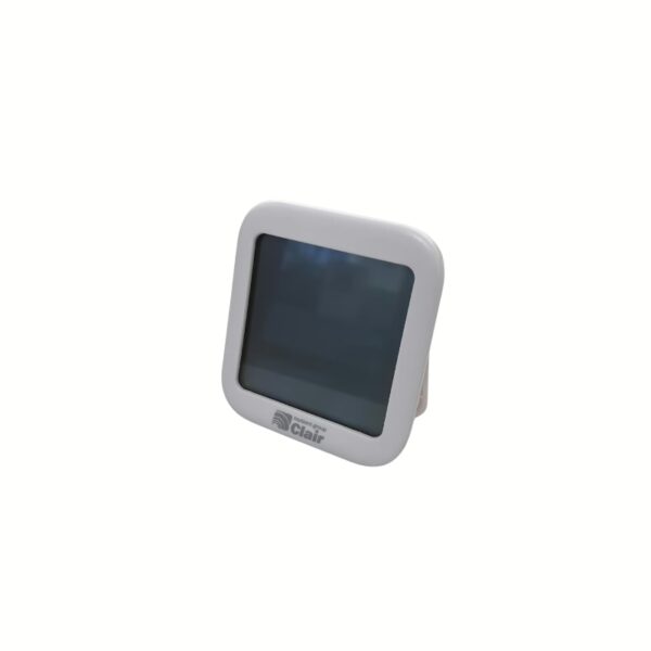 Termometer higrometer digitalni Clair