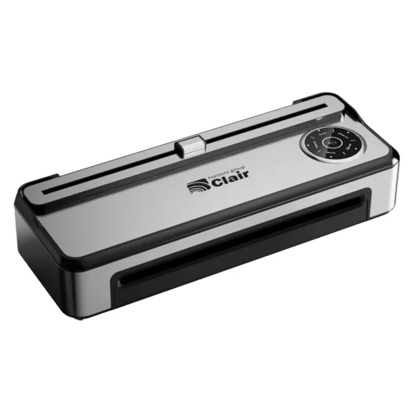 Aparat za vakuumiranje CLAIR Silver