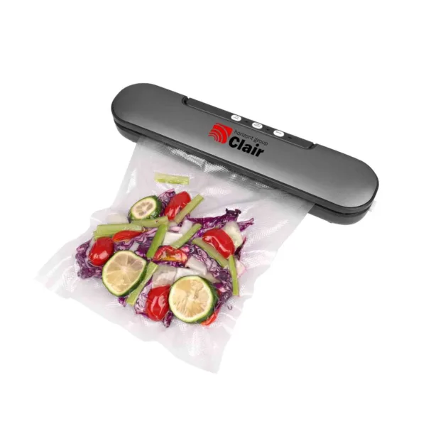 Aparat za vakuumiranje CLAIR Slim