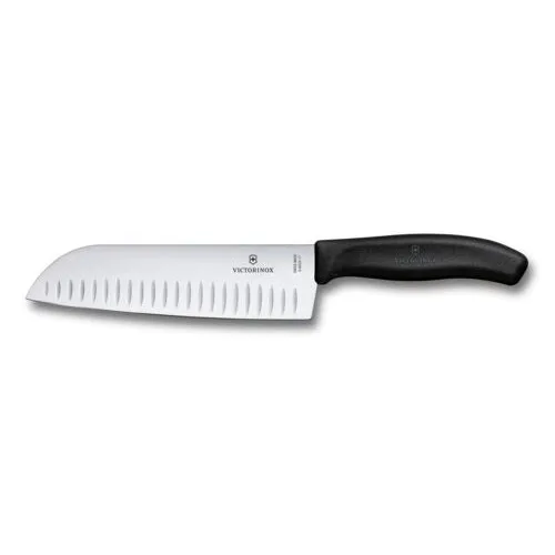 Noži Victorinox Classic