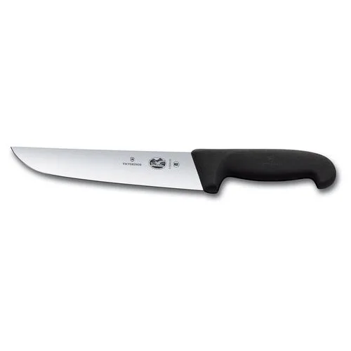 Noži Victorinox Fibrox
