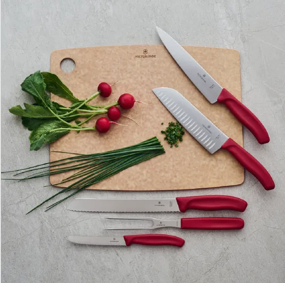 Victorinox Classic kuhinjski noži