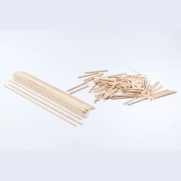 Bukove špile, 25 cm