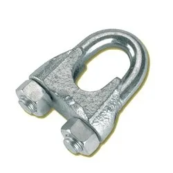 Žična spona 12/13 mm