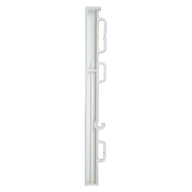 Palica Easy 105 cm, z 11 izolatorji - slika 4