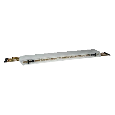 Palica Easy 105 cm, z 11 izolatorji - slika 3
