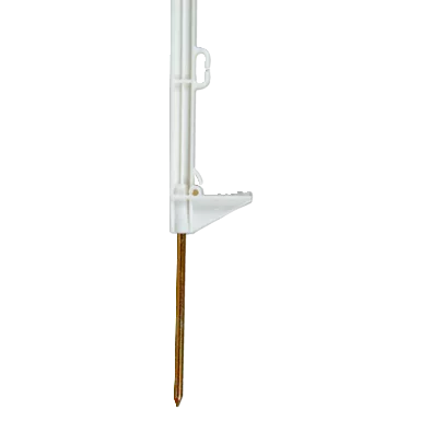 Palica Easy 105 cm, z 11 izolatorji - slika 2