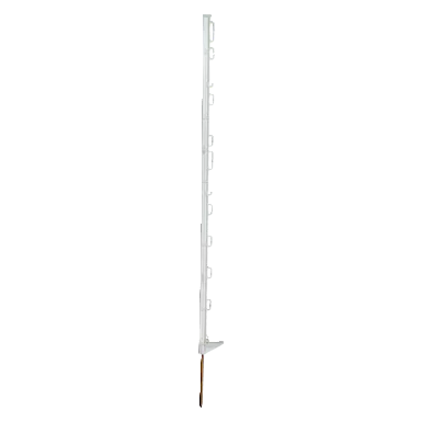 Palica Easy 105 cm, z 11 izolatorji